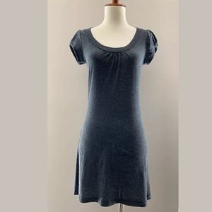 Rosebud Mini Dress